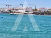 Apartamento, Conceição e Cabanas de Tavira, Tavira | BPI...