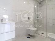 Apartamento, Conceição e Cabanas de Tavira, Tavira | BPI...