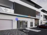 Apartamento, Conceição e Cabanas de Tavira, Tavira | BPI...