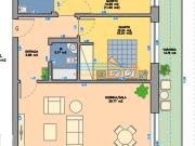 Apartamento, Conceição e Cabanas de Tavira, Tavira | BPI...