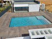 Apartamento, Conceição e Cabanas de Tavira, Tavira | BPI...