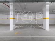 Apartamento, Conceição e Cabanas de Tavira, Tavira | BPI...