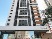Apartamento | Concept Palhano | Gleba Palhano