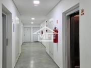 Apartamento, Cond. Altos do Itaim, Itu, SP