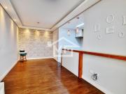 Apartamento, Cond. Altos do Varvito, Itu, SP