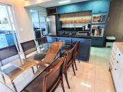 Apartamento Cond. Barcelona Venda Guarulhos