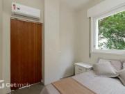 Apartamento cond. Condomínio Do Edifício Vera Cruz