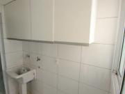 Apartamento Cond. Eldorado Expansão 100m²