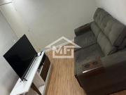 Apartamento, Cond. Ilha do Sol, Itu, SP