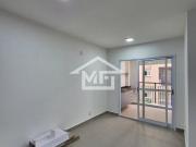 Apartamento, Cond. Ilhas do Mediterraneo, Itu, SP