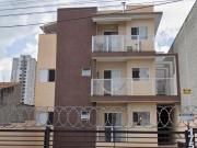 Apartamento cond. jd piratininga