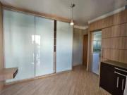 Apartamento Cond. Mediterrâneo Jd. Esplanada por R$...
