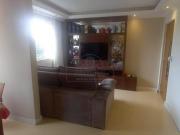 Apartamento Cond Nações