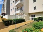 Apartamento, Cond. Residencial Ilha Bela, Itu, SP