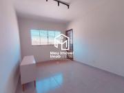 Apartamento Cond. Residencial Madrid Valparaíso de Goiás