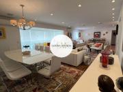 Apartamento, Cond. Splendore, Barueri, SP