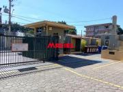 Apartamento Cond. Terra Nova Terras do Sul 2 dor. 57 m²