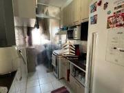 Apartamento Cond. Único Guarulhos com 2 dormitórios à...
