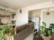 Apartamento Cond Varandas Carrão