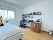 Apartamento Cond. Ventura com 3 quartos Sendo 3 suítes à...