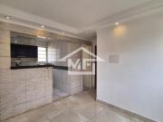 Apartamento, Cond. Vilas Santa Rosa, Itu, SP