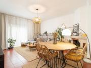 Apartamento, Condeixa a Velha e Condeixa a Nova