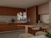 Apartamento, Condeixa a Velha e Condeixa a Nova