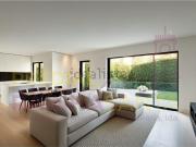 Apartamento, Condeixa a Velha e Condeixa a Nova