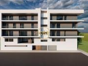 Apartamento, Condeixa a Velha e Condeixa a Nova