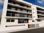 Apartamento, Condeixa a Velha e Condeixa a Nova