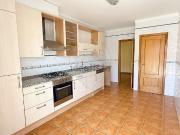 Apartamento, Condeixa a Velha e Condeixa a Nova