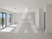 Apartamento, Condeixa a Velha e Condeixa a Nova Apartamento, Condeixa a Velha e Condeixa a Nova