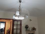 Apartamento, Condeixa a Velha e Condeixa a Nova