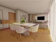 Apartamento, Condeixa a Velha e Condeixa a Nova