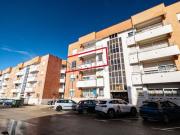 Apartamento, Condeixa a Velha e Condeixa a Nova