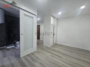 Apartamento, Condeixa a Velha e Condeixa a Nova