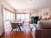 Apartamento T4, Condeixa A Velha e Condeixa A Nova,...