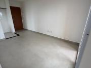 Apartamento CONDOMÃNIO CHAPADA CESARI para locaÃ§Ã£o,...