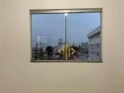 Apartamento CondomÃnio Cristal