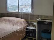 Apartamento condomÃnio Domo LIFE 155 metros 3 dormitÃ³rios