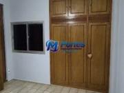 Apartamento CondomÃnio HumaitÃ¡, 3 quartos, 1 suÃte, 2...