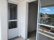 Apartamento condomínio Liv