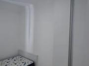 Apartamento CondomÃnio Manhattan Paralela