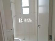 Apartamento CondomÃnio Morada Morumbi PaulÃnia