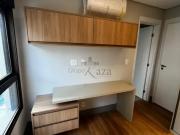 Apartamento Condomínio Royal Park Signature Royal Park 2...