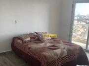 Apartamento condomínio splendor com 3 dormitórios à...