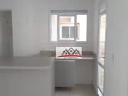 Apartamento CondomÃnio Talipo com Lazer Completo Parque...