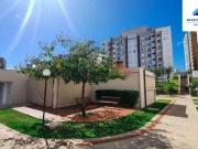 Apartamento Condomínio Alta Vista Valinhos/SP