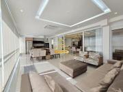 Apartamento Condomínio Amável à venda, Guarulhos/SP