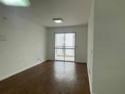 Apartamento Condomínio Flex Tatuapé!